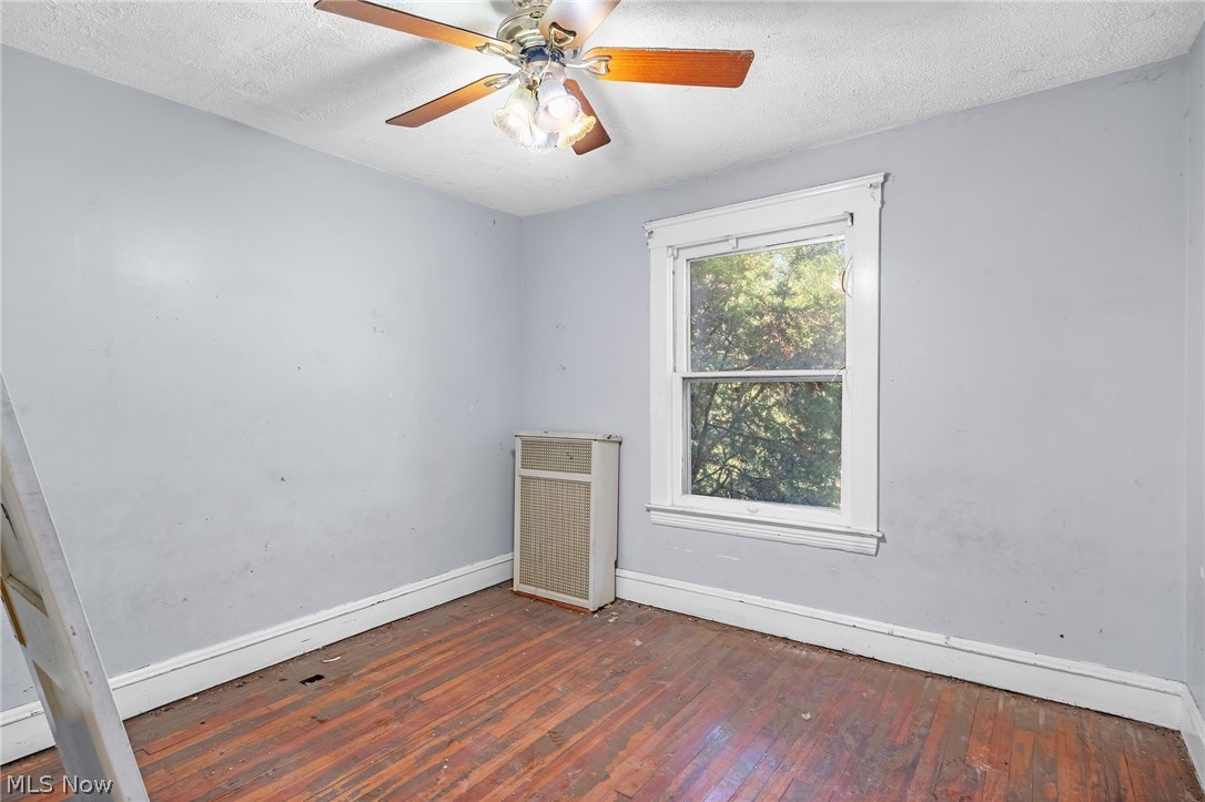 4357 Torwood Court Cleveland OH 44109