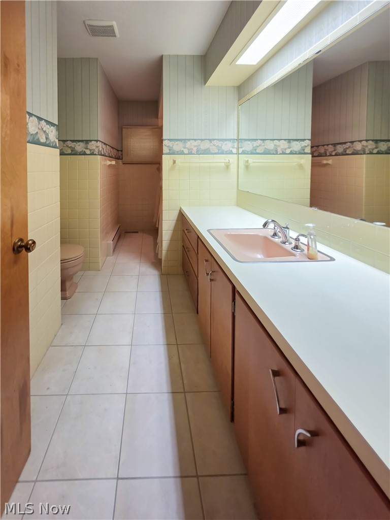 1815 Glenmont Drive NW Canton OH 44708