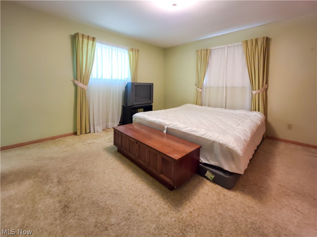 1815 Glenmont Drive NW Canton OH 44708