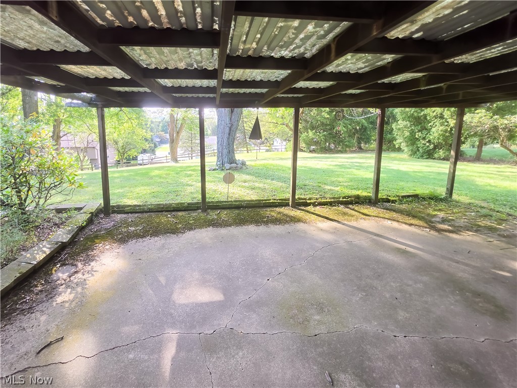 1815 Glenmont Drive NW Canton OH 44708