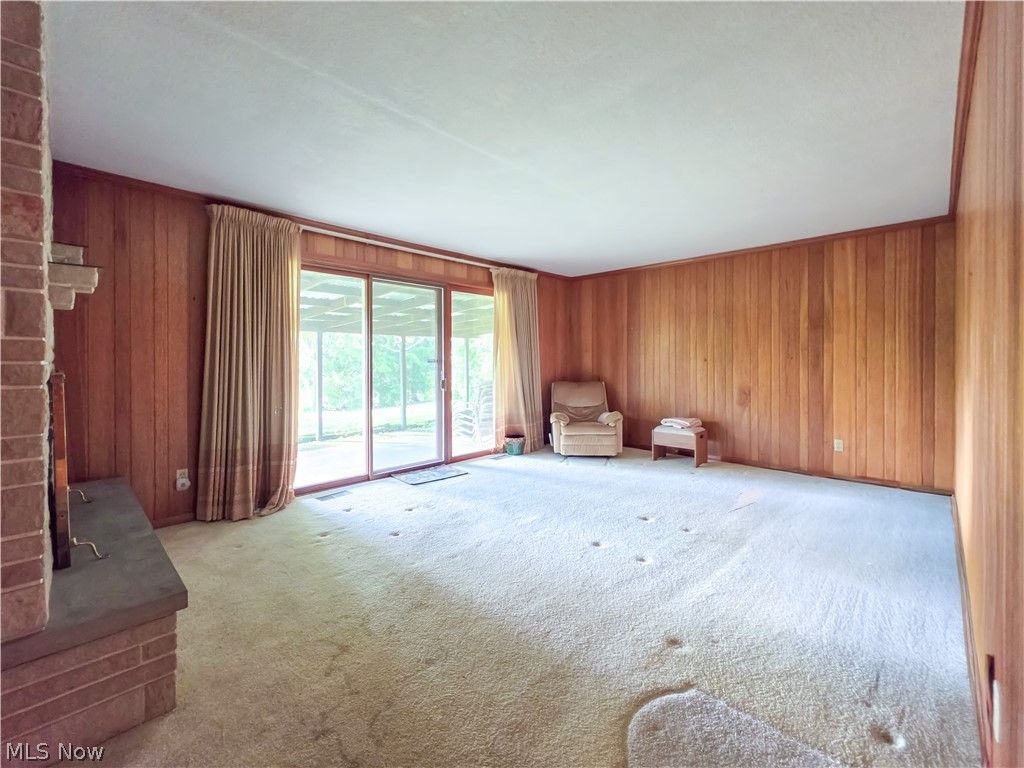 1815 Glenmont Drive NW Canton OH 44708