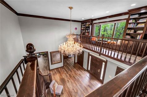885 Mckee Trail Hinckley OH 44233