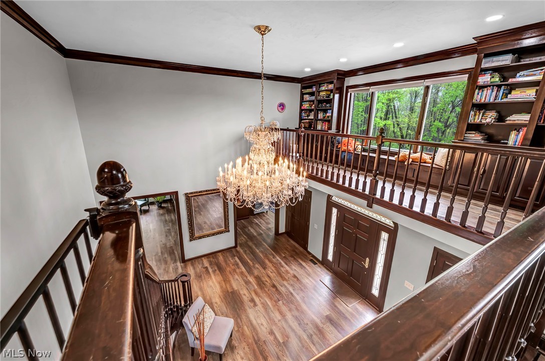 885 Mckee Trail Hinckley OH 44233