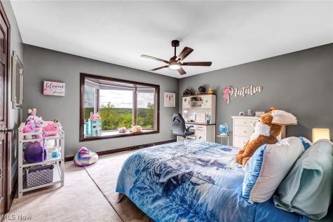 885 Mckee Trail Hinckley OH 44233