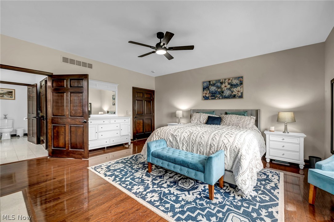 885 Mckee Trail Hinckley OH 44233