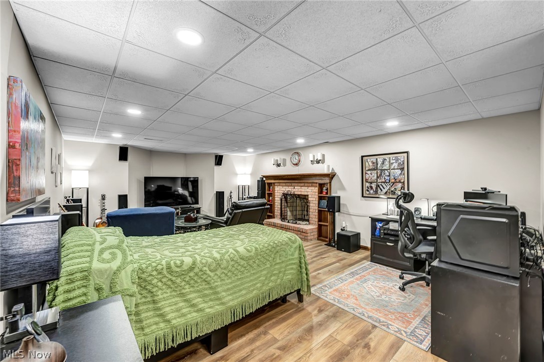 885 Mckee Trail Hinckley OH 44233