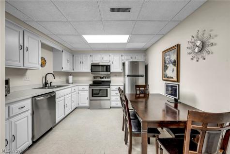 885 Mckee Trail Hinckley OH 44233