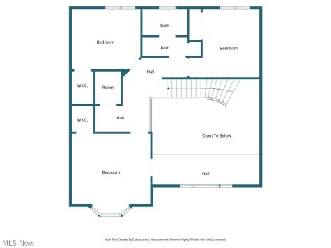885 Mckee Trail Hinckley OH 44233