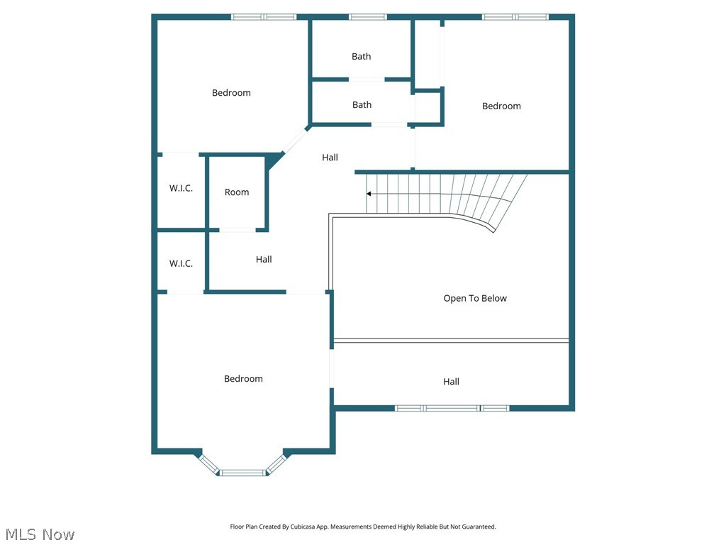 885 Mckee Trail Hinckley OH 44233