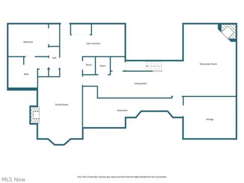 885 Mckee Trail Hinckley OH 44233