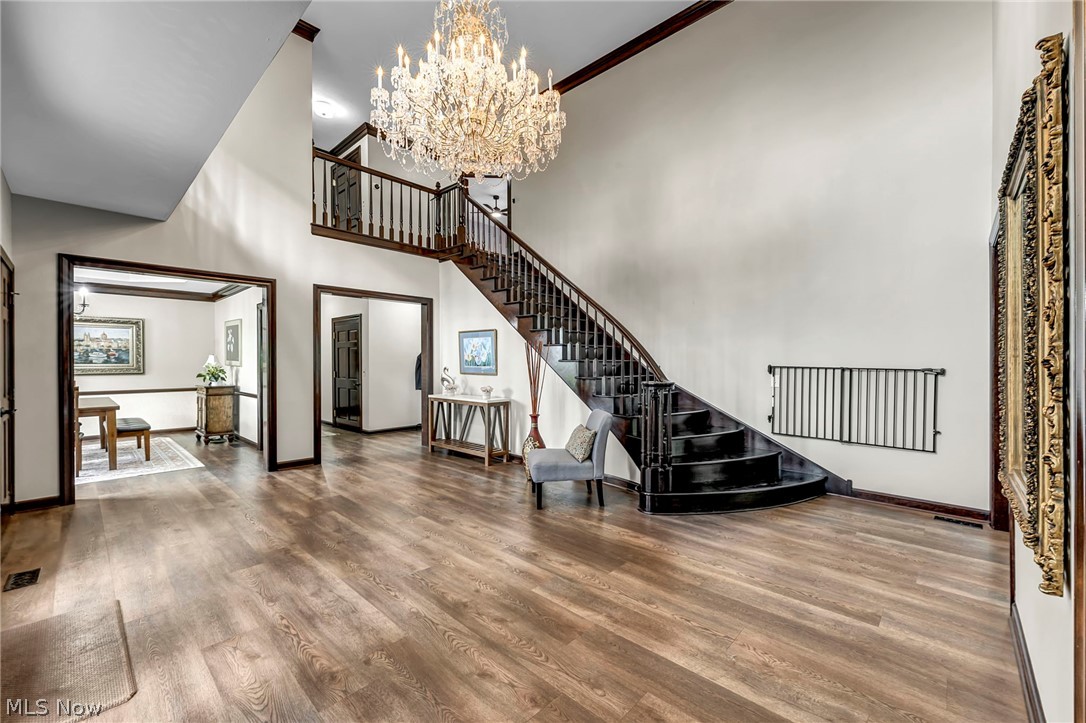 885 Mckee Trail Hinckley OH 44233