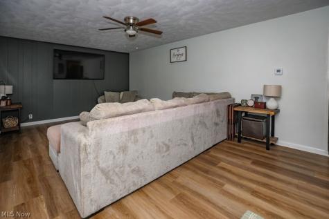 6781 Peck Road Ravenna OH 44266