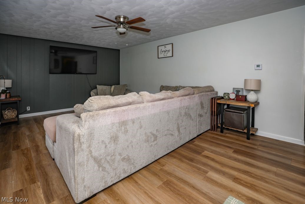 6781 Peck Road Ravenna OH 44266