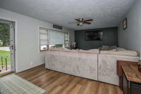 6781 Peck Road Ravenna OH 44266