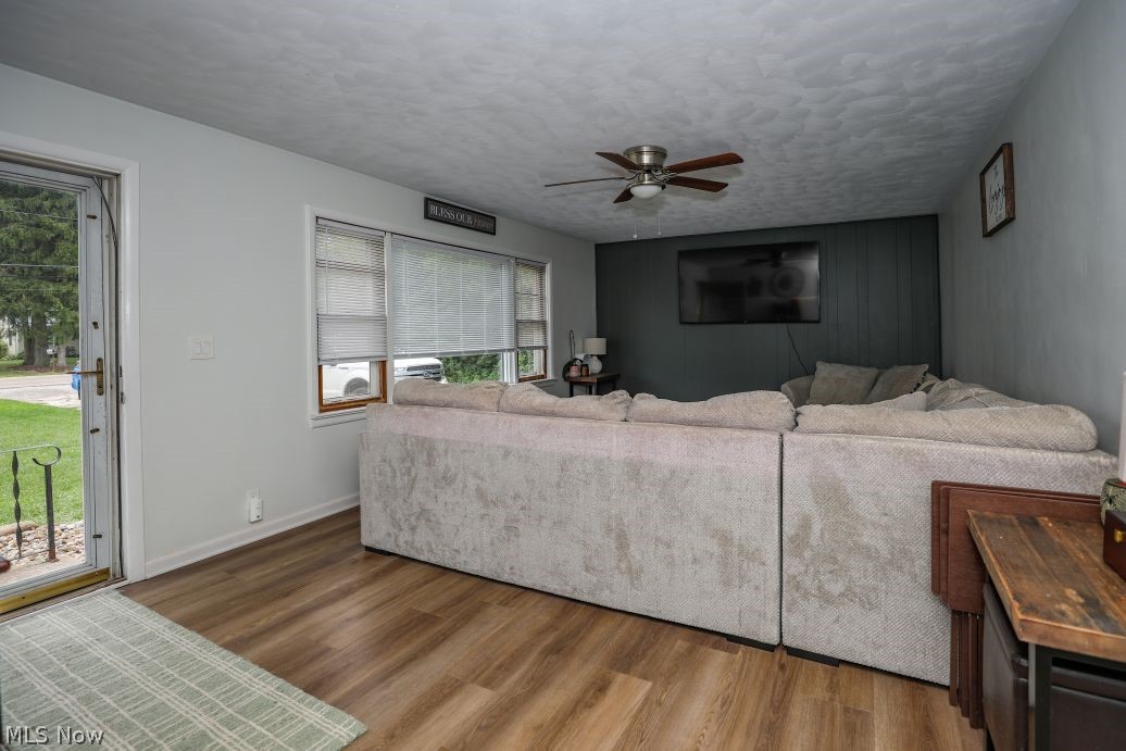 6781 Peck Road Ravenna OH 44266