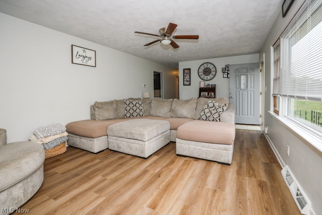6781 Peck Road Ravenna OH 44266