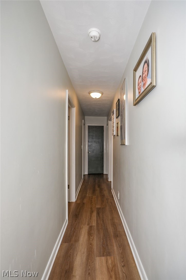 6781 Peck Road Ravenna OH 44266