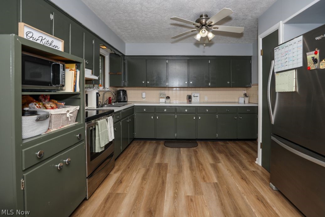 6781 Peck Road Ravenna OH 44266