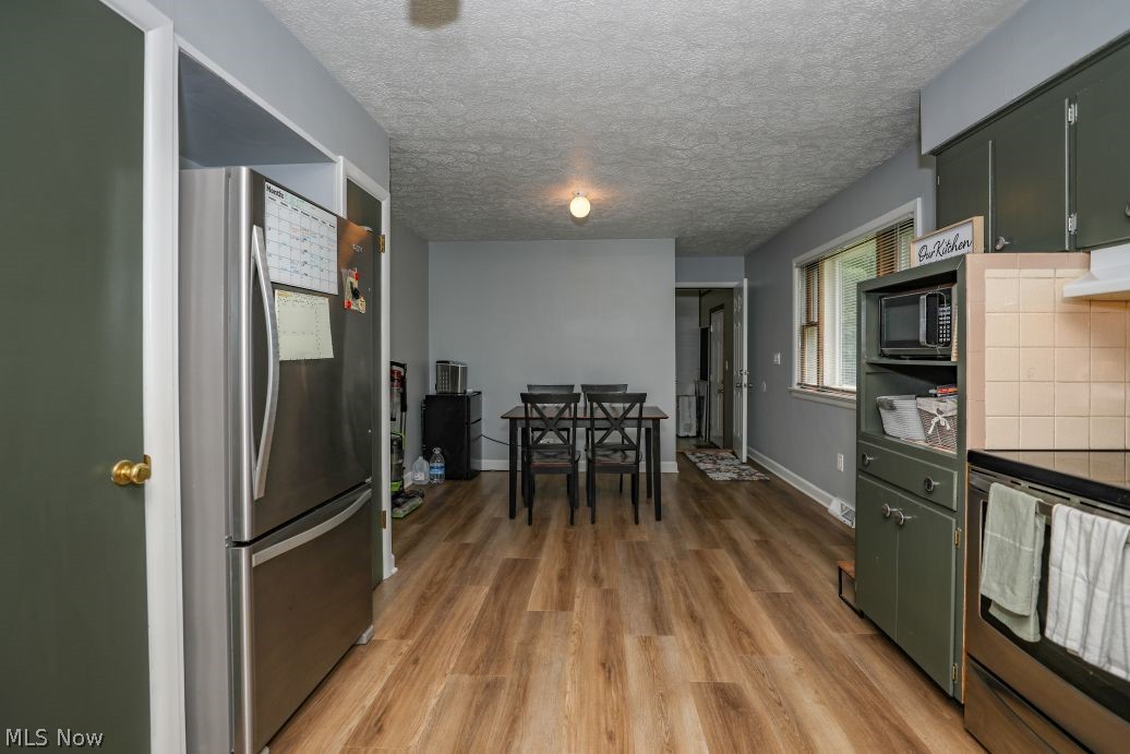 6781 Peck Road Ravenna OH 44266