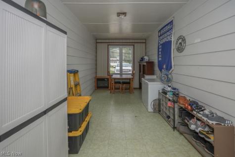 6781 Peck Road Ravenna OH 44266