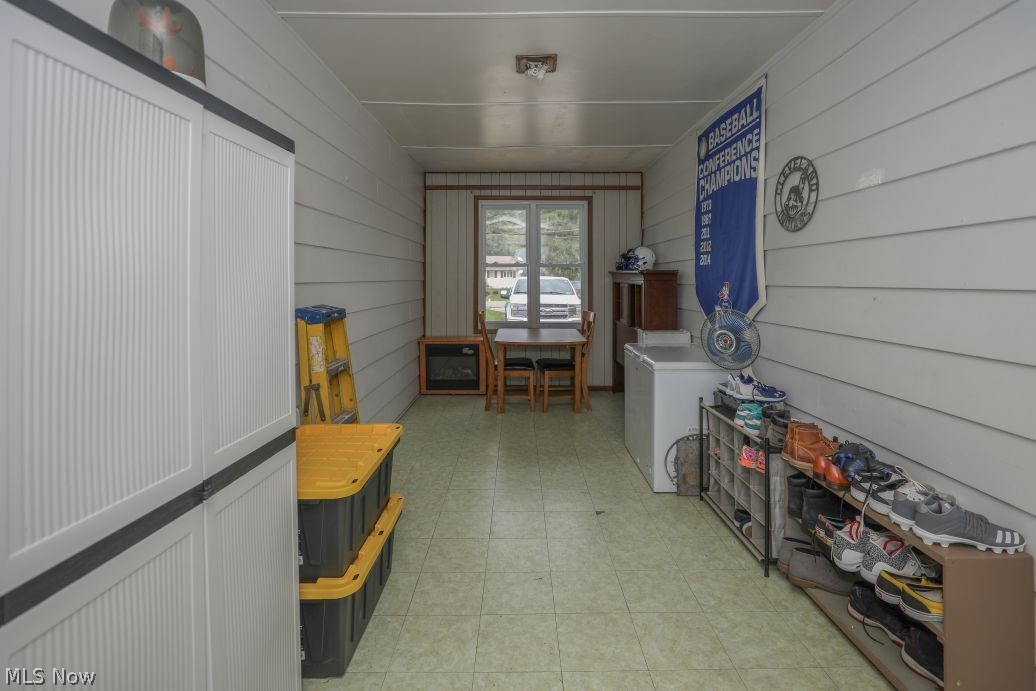 6781 Peck Road Ravenna OH 44266