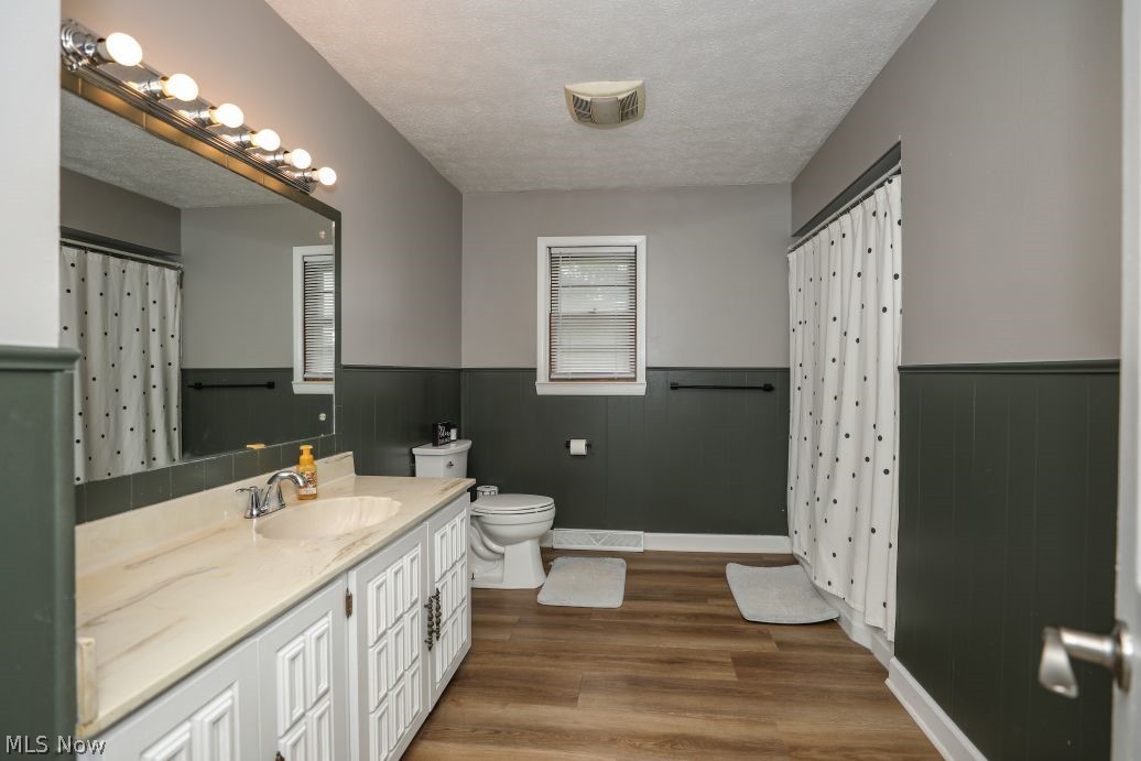 6781 Peck Road Ravenna OH 44266