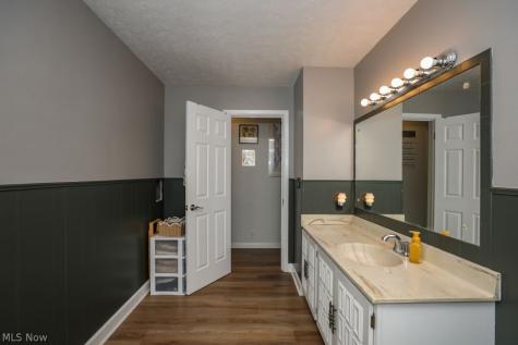 6781 Peck Road Ravenna OH 44266