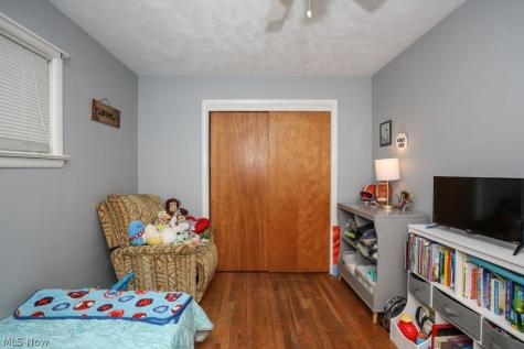 6781 Peck Road Ravenna OH 44266