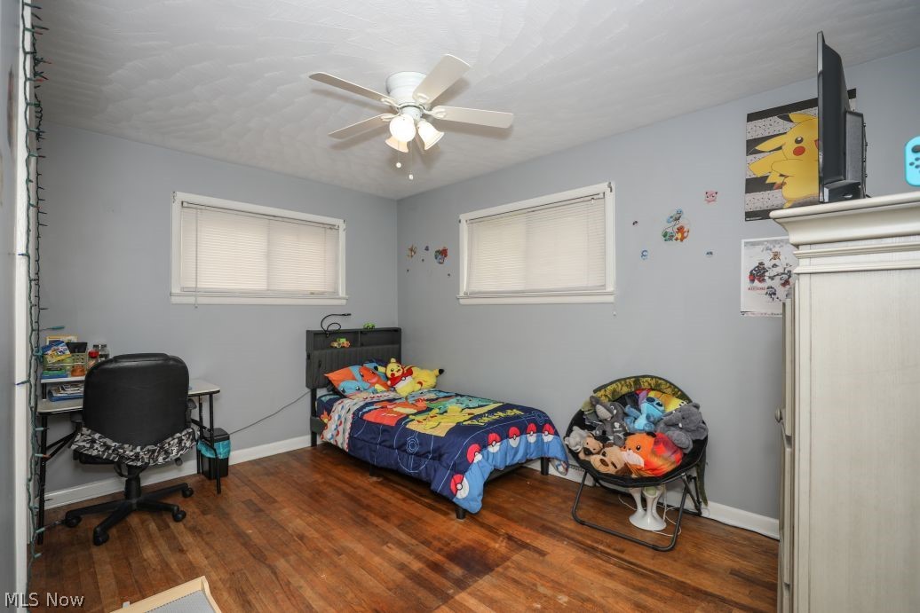 6781 Peck Road Ravenna OH 44266