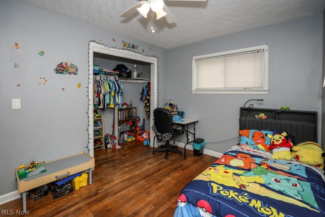 6781 Peck Road Ravenna OH 44266