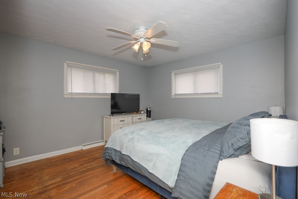 6781 Peck Road Ravenna OH 44266