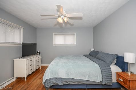 6781 Peck Road Ravenna OH 44266