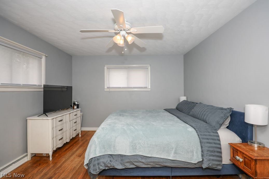 6781 Peck Road Ravenna OH 44266