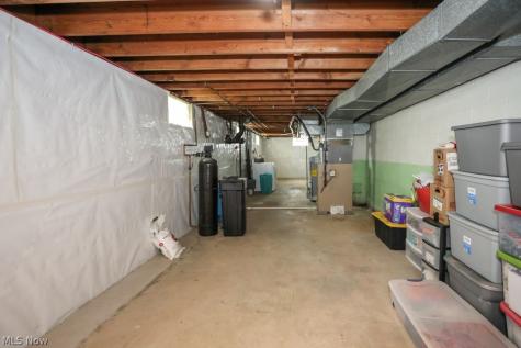 6781 Peck Road Ravenna OH 44266