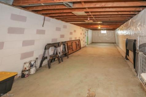 6781 Peck Road Ravenna OH 44266