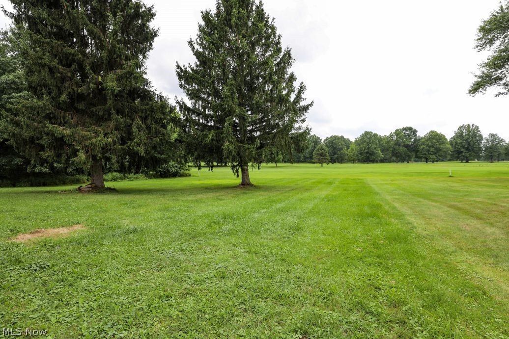 6781 Peck Road Ravenna OH 44266