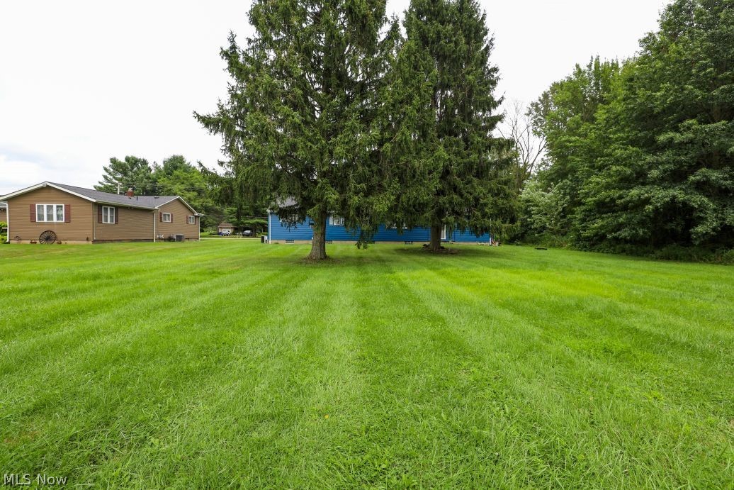 6781 Peck Road Ravenna OH 44266