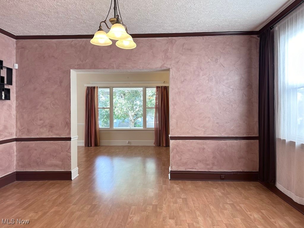 6846 Ottawa Road Cleveland OH 44105