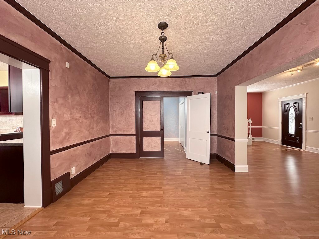 6846 Ottawa Road Cleveland OH 44105