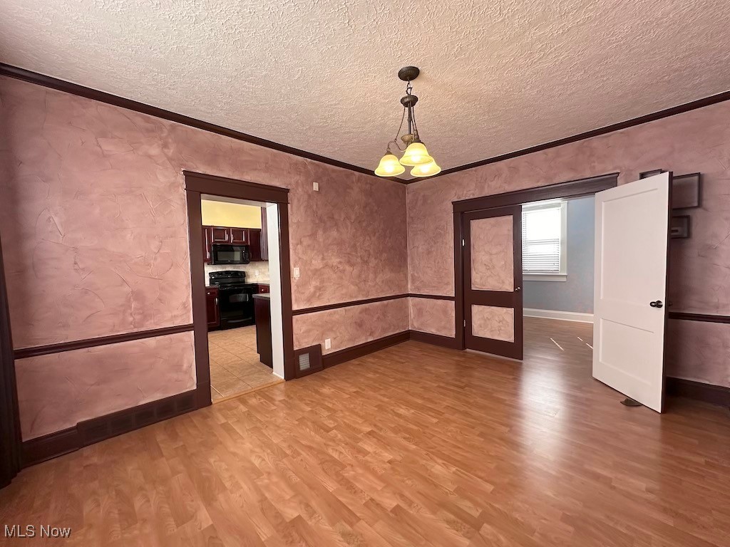 6846 Ottawa Road Cleveland OH 44105