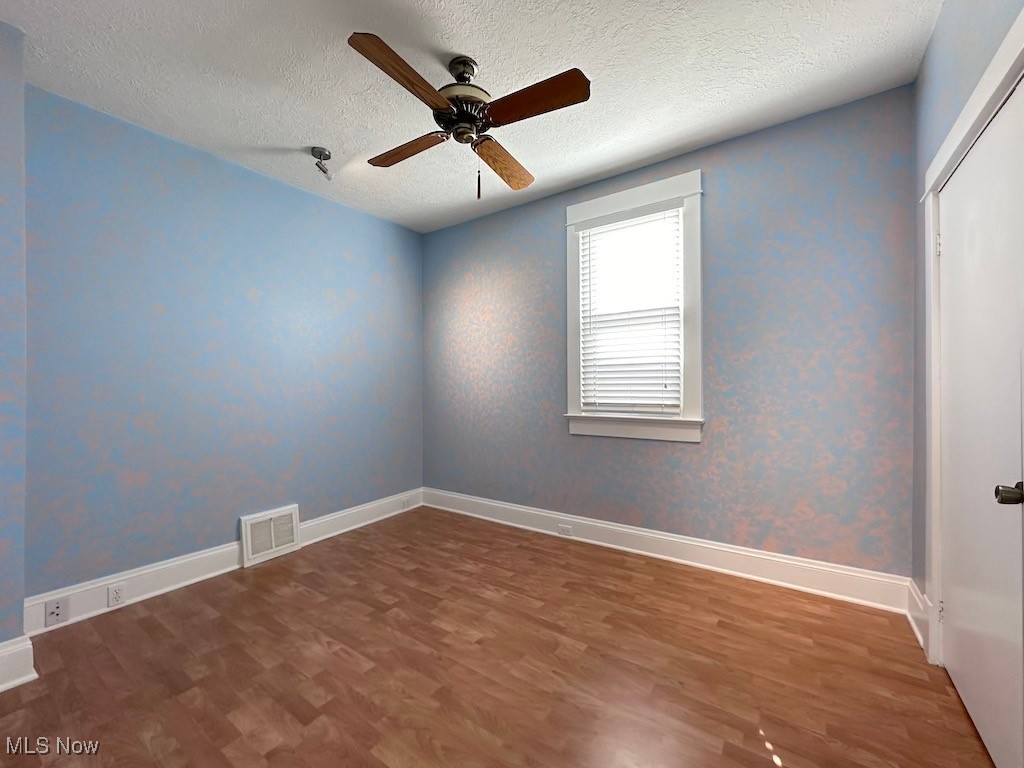 6846 Ottawa Road Cleveland OH 44105