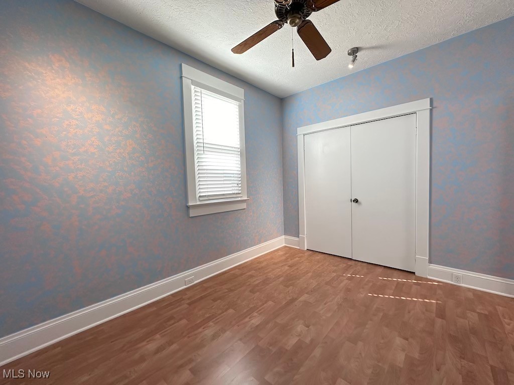 6846 Ottawa Road Cleveland OH 44105