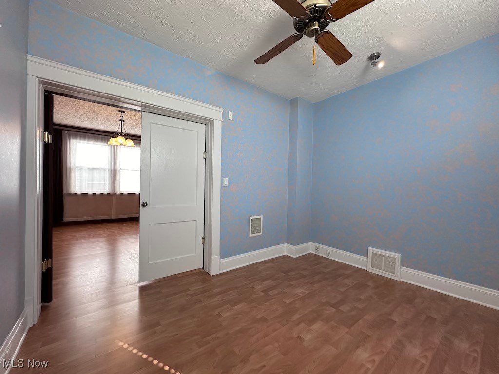 6846 Ottawa Road Cleveland OH 44105