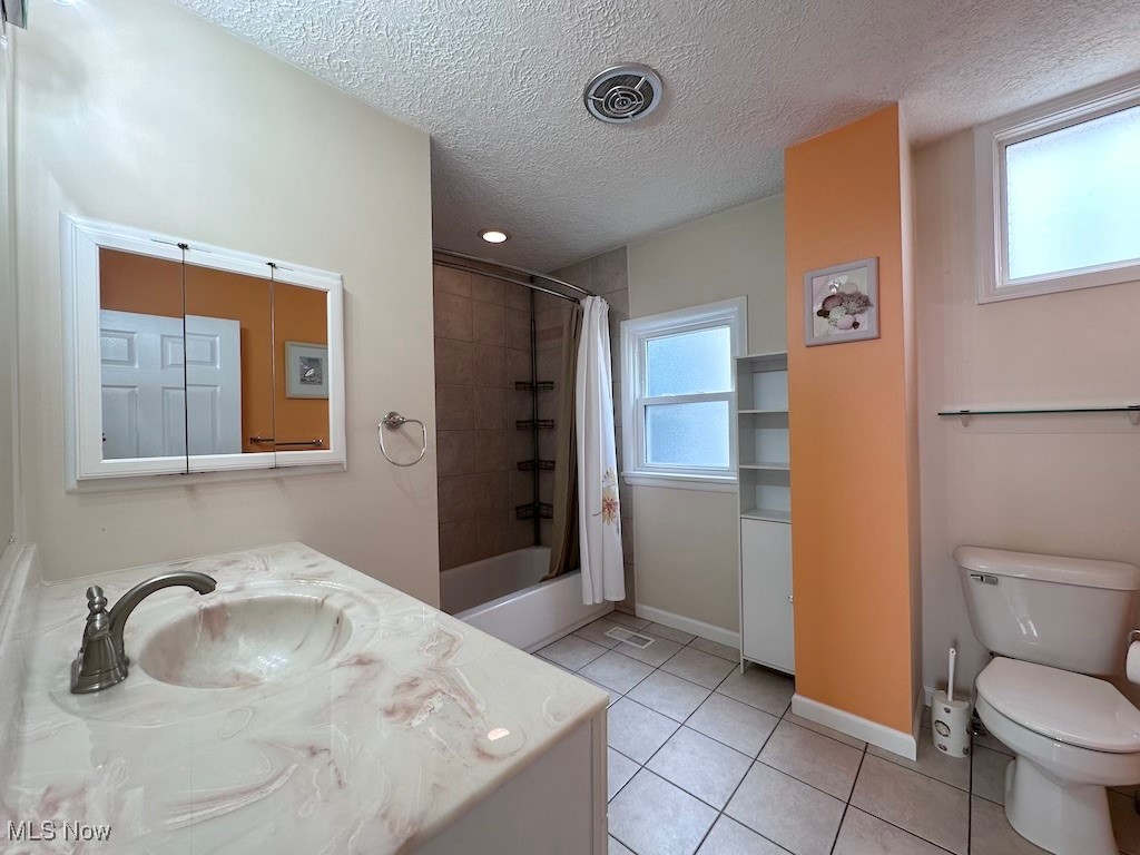 6846 Ottawa Road Cleveland OH 44105