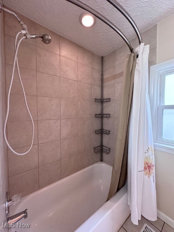 6846 Ottawa Road Cleveland OH 44105