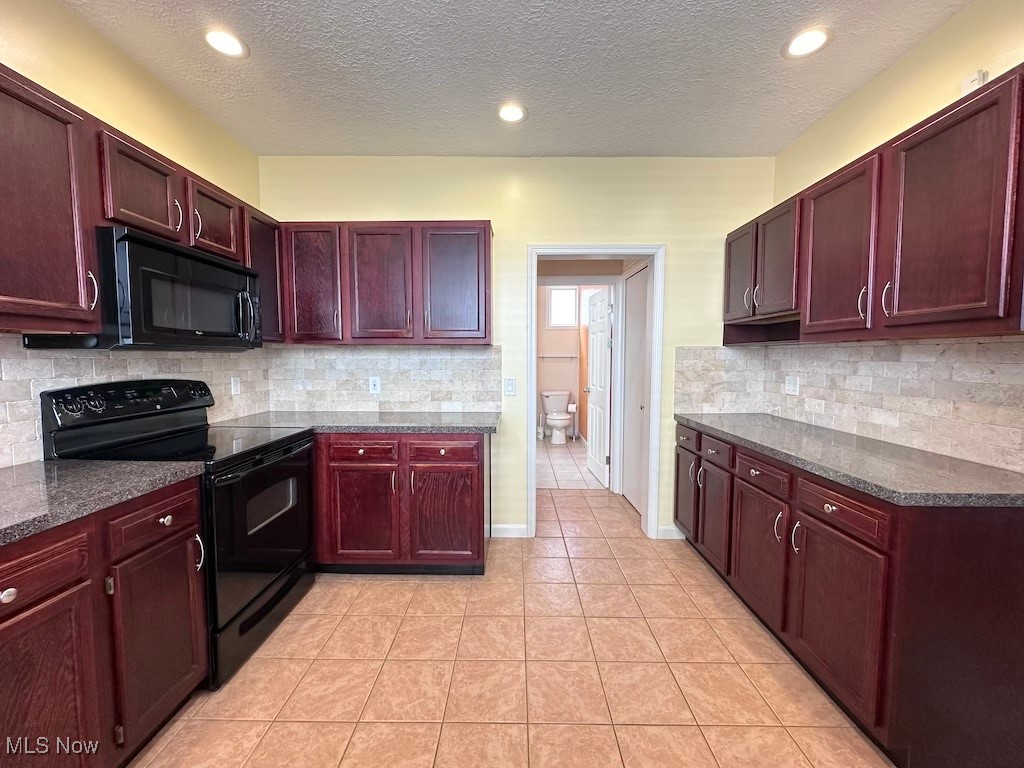 6846 Ottawa Road Cleveland OH 44105