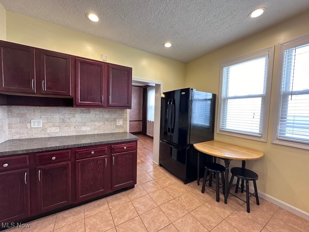 6846 Ottawa Road Cleveland OH 44105