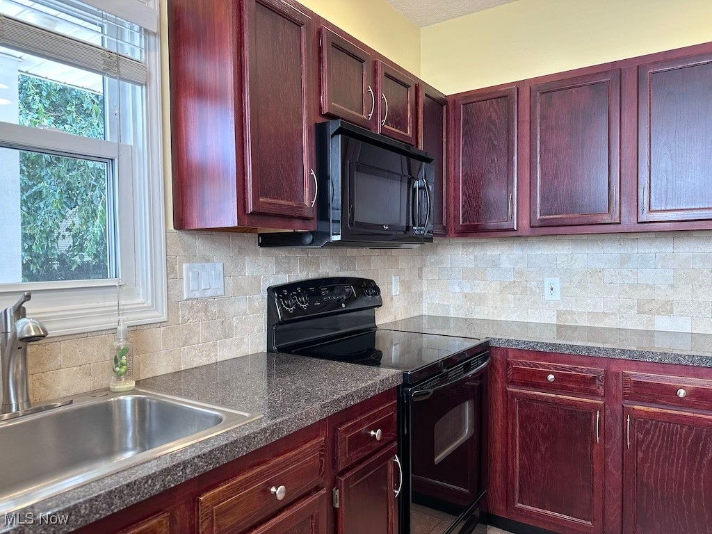 6846 Ottawa Road Cleveland OH 44105