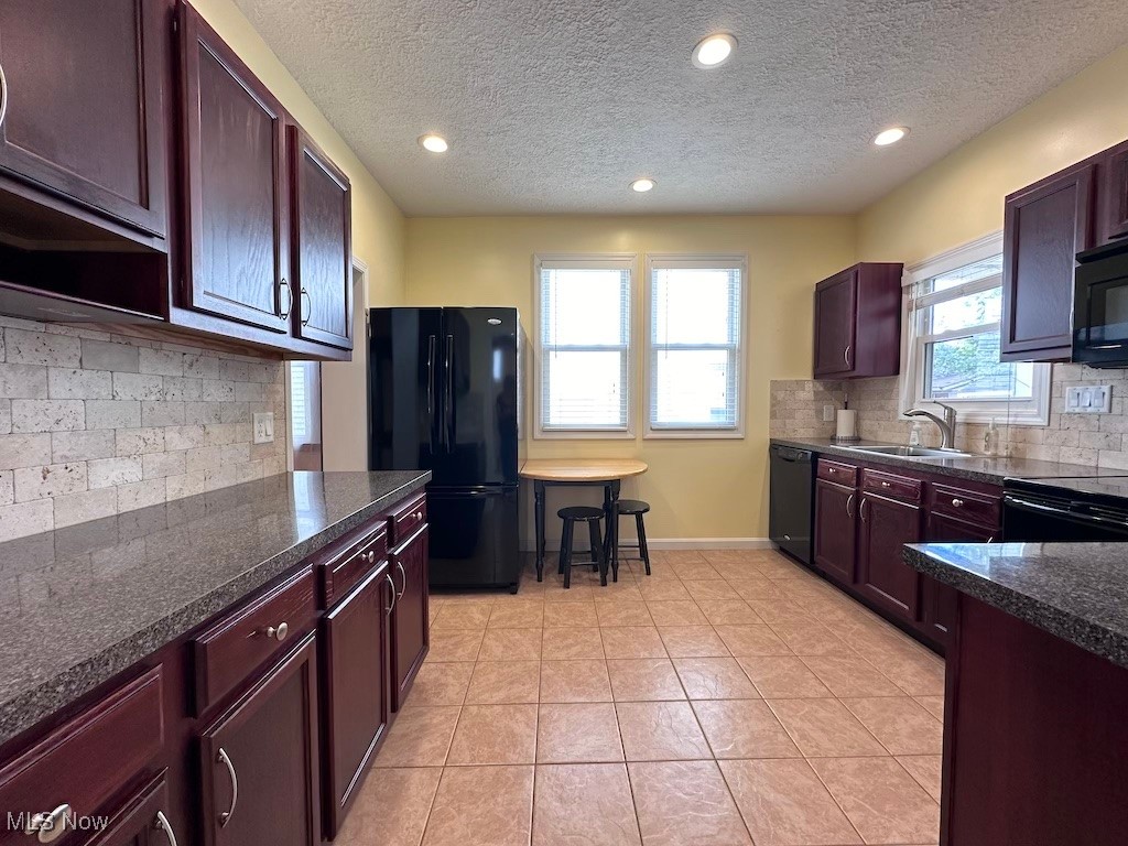 6846 Ottawa Road Cleveland OH 44105