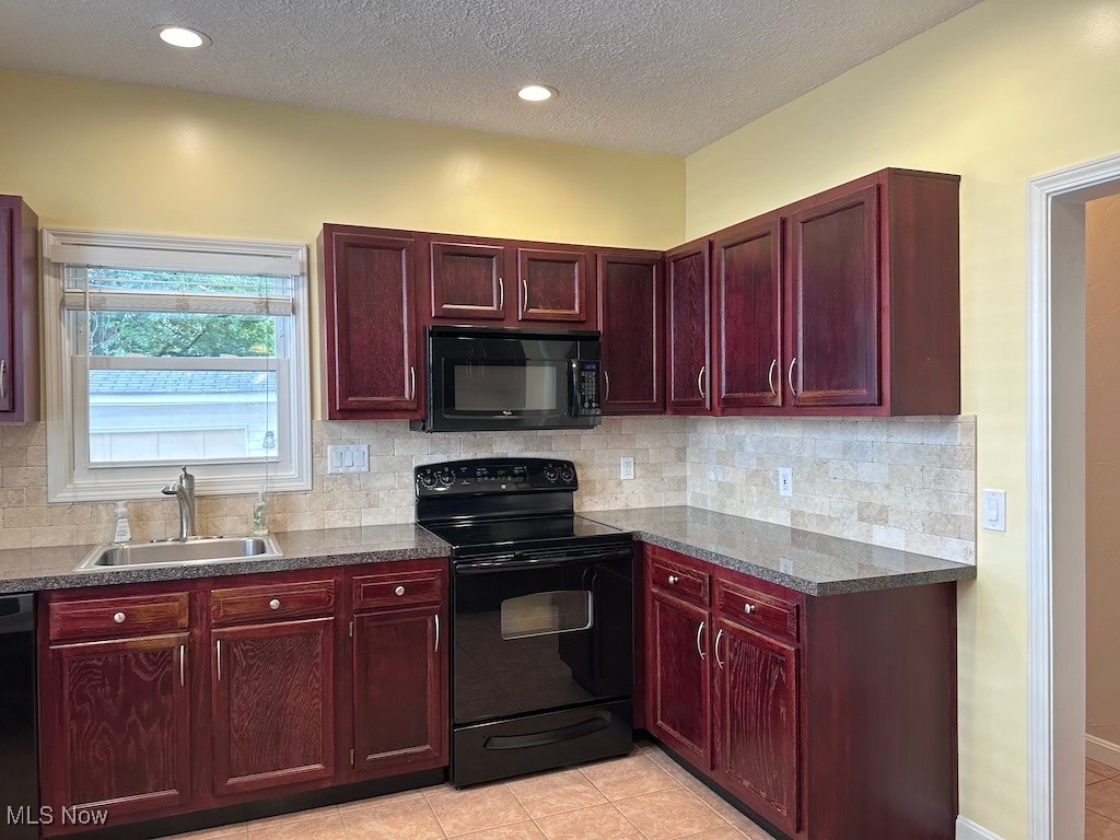 6846 Ottawa Road Cleveland OH 44105